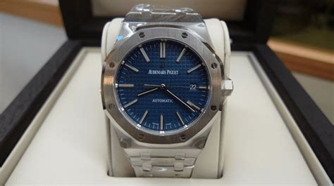 audemars piguet falso prezzo
